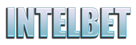 INTELBET