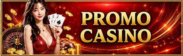 INTELBET