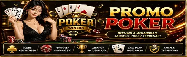 INTELBET