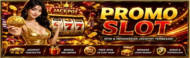 INTELBET