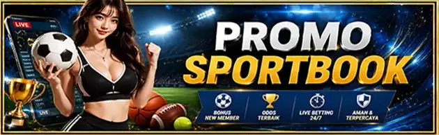 INTELBET