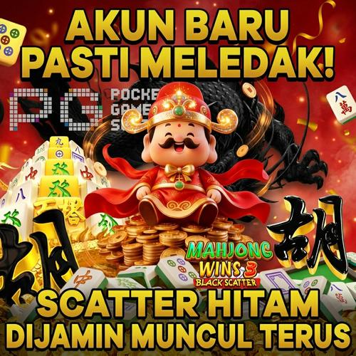 @ Rahasia Naik Level Perkalian Roda Bonus Instan yang Sering Kasi Hadiah Kejutan