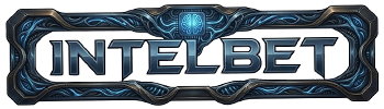 intelbet.org