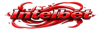 LOGO-INTELBET