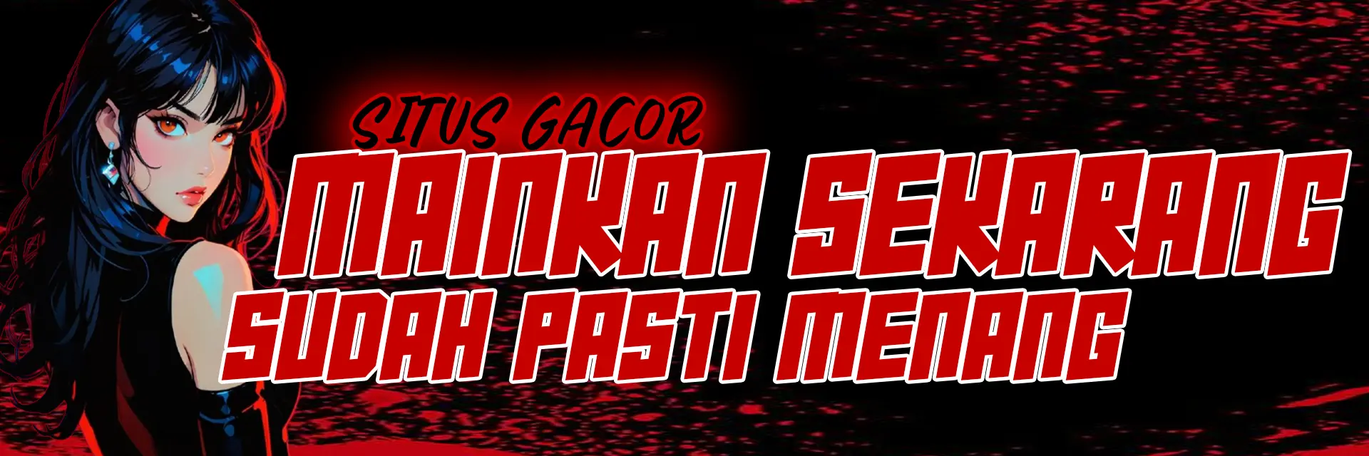 BANNER INTELBET